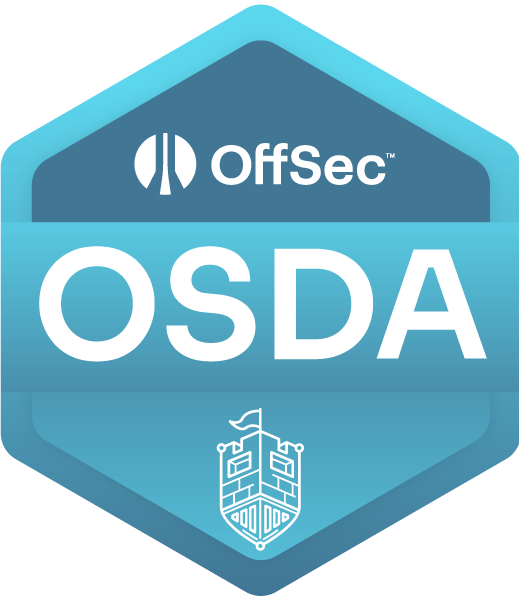 OSDA