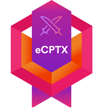eCPTX